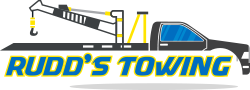 Rudd's Towing